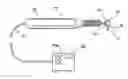 Fig. 01 - ENDODONTIC TOOL AND METHOD