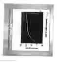 Fig. 04 - ENDODONTIC TOOL AND METHOD