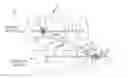 Fig. 01 - ORTHODONTIC APPLIANCE AND METHOD FOR CLASS II AND CLASS III MALOCCLUSION AND DENTAL ASYMMETRIC CORRECTION