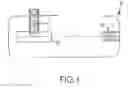 Fig. 02 - ORTHODONTIC APPLIANCE AND METHOD FOR CLASS II AND CLASS III MALOCCLUSION AND DENTAL ASYMMETRIC CORRECTION