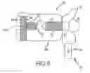 Fig. 07 - ORTHODONTIC APPLIANCE AND METHOD FOR CLASS II AND CLASS III MALOCCLUSION AND DENTAL ASYMMETRIC CORRECTION