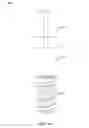 Fig. 06 - DENTAL IMPLANT SYSTEM
