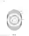 Fig. 09 - DENTAL IMPLANT SYSTEM
