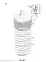 Fig. 32 - DENTAL IMPLANT SYSTEM