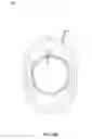 Fig. 43 - DENTAL IMPLANT SYSTEM