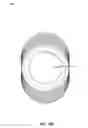 Fig. 45 - DENTAL IMPLANT SYSTEM