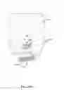 Fig. 46 - DENTAL IMPLANT SYSTEM