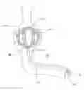 Fig. 01 - Bioresorbable Inflatable Devices, Incision Tool And Methods For Tissue Expansion And Tissue Regeneration