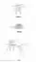 Fig. 06 - Bioresorbable Inflatable Devices, Incision Tool And Methods For Tissue Expansion And Tissue Regeneration