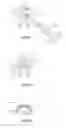 Fig. 07 - Bioresorbable Inflatable Devices, Incision Tool And Methods For Tissue Expansion And Tissue Regeneration