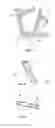 Fig. 09 - Bioresorbable Inflatable Devices, Incision Tool And Methods For Tissue Expansion And Tissue Regeneration