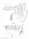 Fig. 02 - Bone Graft Injection Osteotome