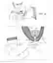 Fig. 07 - Bone Graft Injection Osteotome