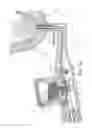 Fig. 08 - Bone Graft Injection Osteotome