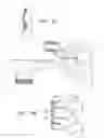 Fig. 22 - Bone Graft Injection Osteotome