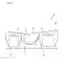 Fig. 07 - Method for manufacturing dental prosthesis