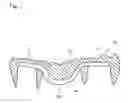 Fig. 08 - Method for manufacturing dental prosthesis