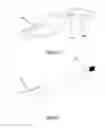 Fig. 07 - Dental Scraper