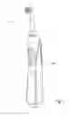 Fig. 02 - Oral care implement