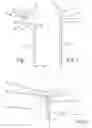 Fig. 02 - Tooth display measurement device