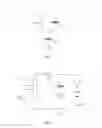 Fig. 02 - METHOD FOR ENHANCED REMINERALIZATION OF TEETH
