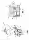 Fig. 07 - Mesh deployment devices and kits
