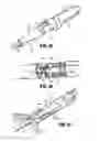 Fig. 45 - Mesh deployment devices and kits