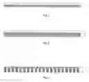 Fig. 02 - Mesh implant for use in reconstruction of soft tissue defects