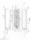 Fig. 03 - Stent-graft prosthesis and method of manufacture
