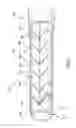 Fig. 04 - Stent-graft prosthesis and method of manufacture