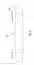 Fig. 10 - Stent-graft prosthesis and method of manufacture