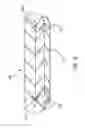 Fig. 11 - Stent-graft prosthesis and method of manufacture
