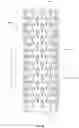 Fig. 06 - STENT GRAFT DEVICE