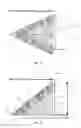 Fig. 07 - STENT GRAFT DEVICE