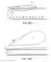 Fig. 06 - Adjustable suture button construct