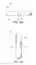 Fig. 09 - Adjustable suture button construct