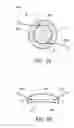 Fig. 08 - Ophthalmic devices, system and methods that improve peripheral vision