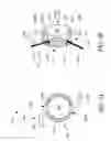 Fig. 09 - Ophthalmic devices, system and methods that improve peripheral vision