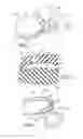 Fig. 03 - Multicomponent intraocular lens