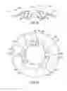 Fig. 06 - Multicomponent intraocular lens