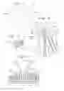 Fig. 07 - Collapsible prosthetic heart valves