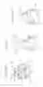 Fig. 09 - Collapsible prosthetic heart valves
