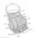 Fig. 01 - Personalized aortic valve prosthesis