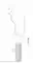 Fig. 08 - Personalized aortic valve prosthesis