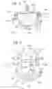 Fig. 06 - Methods of packaging and delivering prosthetic heart valves