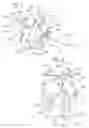 Fig. 07 - Methods of packaging and delivering prosthetic heart valves