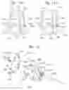 Fig. 09 - Methods of packaging and delivering prosthetic heart valves
