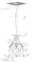 Fig. 01 - Percutaneous heart valve prosthesis