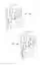 Fig. 03 - Closure element for use with annuloplasty structure