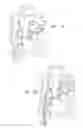 Fig. 04 - Closure element for use with annuloplasty structure